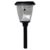 Solar Garden Sensor Lamp