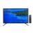 Nesty 32 Inch Slimline