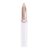 DSP Electrical Eyebrow Shaver