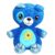 Star Belly Dream Lites Night Light – Puppy Blue
