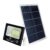 Ecom Solar Led Flood Security Light – 300w
