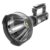 W590 Multi Functional Search Light with Tripod Stand