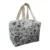 Insulated Lunch Bag – White
