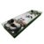 5568 Games – Pandora 13S 2 Player 2D/3D Arcade Game Console – Ken Vs Ryu