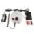 Electric nail polisher – DM – 202