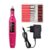 Variable Speed Rotary Detail Carver For Nails