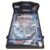 Andowl Pinball Game