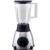 Multipurpose Electric Blender – BR-Y66