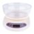 5Kg Aerbes Electronic Kitchen Scale AB-J162