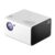 T10 1080P Full HD Android Home Projector