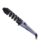 Classic Hair Curler