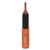 Switchblade All in One Trimmer