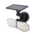 Led Solar Light Fo-Ta006
