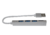 4 Port USB 3.0 Hub