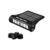 Solar Powered Tyre Pressure Monitoring System TPMS