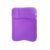 10.5″ Laptop Inner Bag
