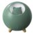 Planet Cat Humidifier – Green