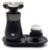 4D Wireless Wet And Dry Shaver S8860