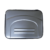 14.0″ Laptop Inner Hard Bag