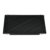 14.0″ Laptop Slim LED – 30Pin