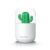 The Cactus Mist Humidifier – 300ml