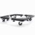 Appliance base trolley