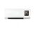 1500w Wall Mounted Mobile Air Conditioner With LED Display