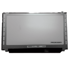 15.6″ Laptop Slim FHD LED – 30Pin