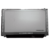 15.6″ Laptop Slim FHD LED – 30Pin