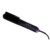 Hair Straightening Hot Comb – Black and Purple