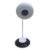 Flexible Neck Induction LED Desk Lamp