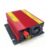 DC-12V 1500W Power Inverter