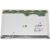 17.1″ Laptop LCD – 30Pin
