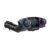 DH – Multifunction Luxuries Bluetooth Car Kit Handsfree – Black