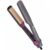 Surker Professional Hair Curler SK-6900