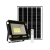 Actolight Premium Solar Rechargeable Flood Light – 30W | IP67 Waterproof
