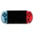 Game Player Retro Handheld console X7 – 4.3inch screen