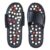 Foot Massage Slippers F20-8-68