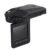 Full HD 1080P Car DVR Video Recorder Dash Camera