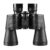 xTek Binoculars