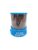 Magnet Trading Star Master LED Interchanging Colours
