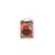 20 x 30 Flat Rubber Washer