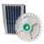 Aerbes 200W LED Flying Saucer Lamp AB-TY13