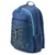 HP Active Laptop Backpack