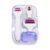 4 in 1 Derma Roller Kit for Face and Body