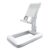 Multifunctional Non-Slip Desktop Tablet Phone Holder AB-ZJ19