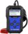 Konnwei KW350 Full System Car Diagnostic Scanner