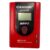 12V With USB Port Solar Charge Controller MPPT Off-Grid System- EA-GKM10