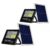 Solar Flood Light 40W – 2 Pack