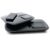 Belkin – Wireless AV-to-HDTV Adapter